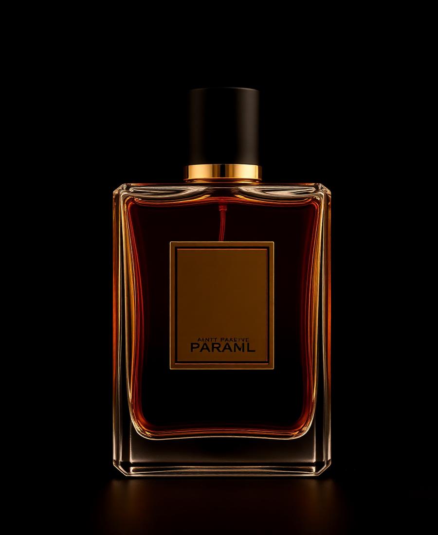 عطور رجالية