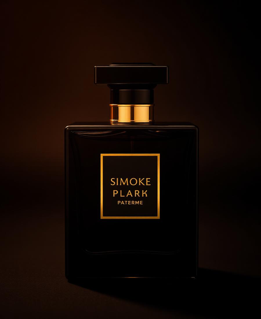 عطور فرنسية